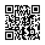 4116R-1-154LF QRCode