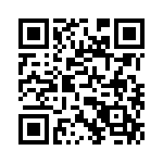 4116R-1-201 QRCode