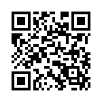 4116R-1-202 QRCode