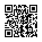 4116R-1-203LF QRCode