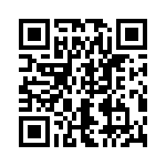 4116R-1-220 QRCode