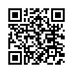 4116R-1-232 QRCode