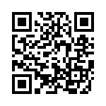 4116R-1-232LF QRCode