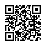 4116R-1-242LF QRCode