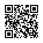 4116R-1-243 QRCode