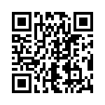 4116R-1-243LF QRCode