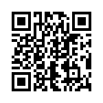 4116R-1-252LF QRCode