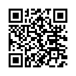 4116R-1-272 QRCode