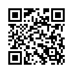 4116R-1-273LF QRCode