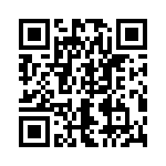 4116R-1-293 QRCode