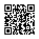 4116R-1-293LF QRCode