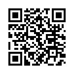 4116R-1-332LF QRCode