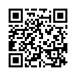 4116R-1-361 QRCode