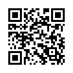 4116R-1-380 QRCode