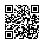 4116R-1-391LF QRCode