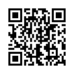 4116R-1-392 QRCode