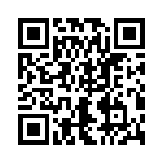 4116R-1-501 QRCode