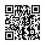 4116R-1-510LF QRCode