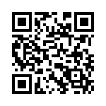 4116R-1-513 QRCode