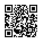 4116R-1-821 QRCode