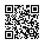 4116R-1-823 QRCode