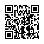 4116R-1-863LF QRCode