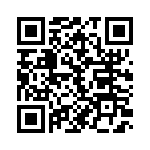 4116R-1-913LF QRCode