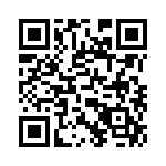 4116R-1-962 QRCode