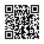 4116R-2-101 QRCode