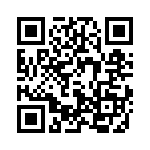 4116R-2-104 QRCode