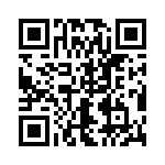 4116R-2-121LF QRCode