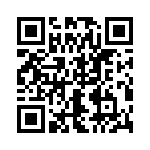 4116R-2-123 QRCode