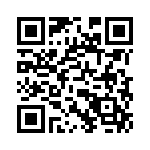 4116R-2-123LF QRCode