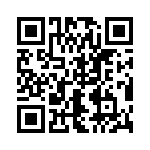 4116R-2-152LF QRCode