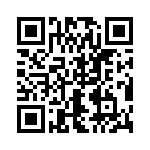 4116R-2-153LF QRCode