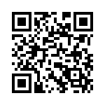 4116R-2-203 QRCode