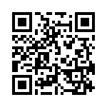 4116R-2-203LF QRCode