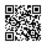 4116R-2-220 QRCode