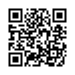 4116R-2-221 QRCode