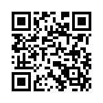 4116R-2-222 QRCode