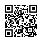 4116R-2-241 QRCode