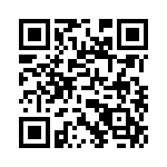 4116R-2-253 QRCode