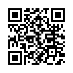 4116R-2-271LF QRCode