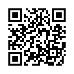 4116R-2-273LF QRCode