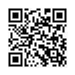 4116R-2-274 QRCode