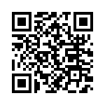 4116R-2-473LF QRCode