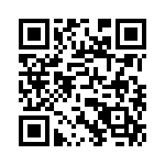 4116R-2-502 QRCode