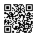 4116R-2-510LF QRCode