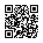 4116R-2-560 QRCode