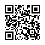 4116R-2-602 QRCode